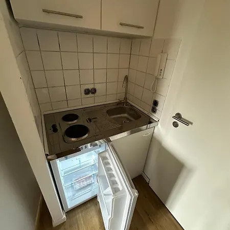 Erstbezug Nach Sanierung - Charmantes & Modernes Zuhause In * Mannheim