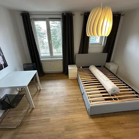 Erstbezug Nach Sanierung - Charmantes & Modernes Zuhause In
