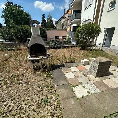 Erstbezug Nach Sanierung - Charmantes & Modernes Zuhause In